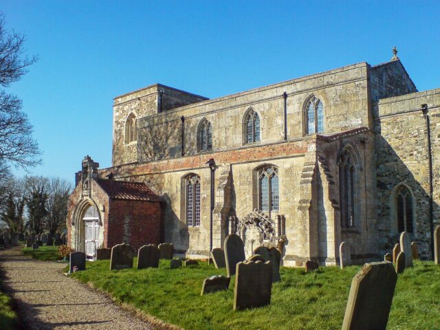 JH_Welwick_03 JH_Welwick_03