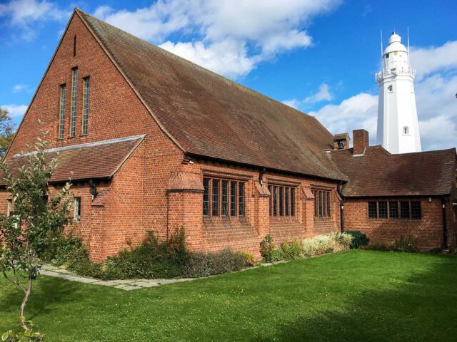 JH_Withernsea_03 JH_Withernsea_03