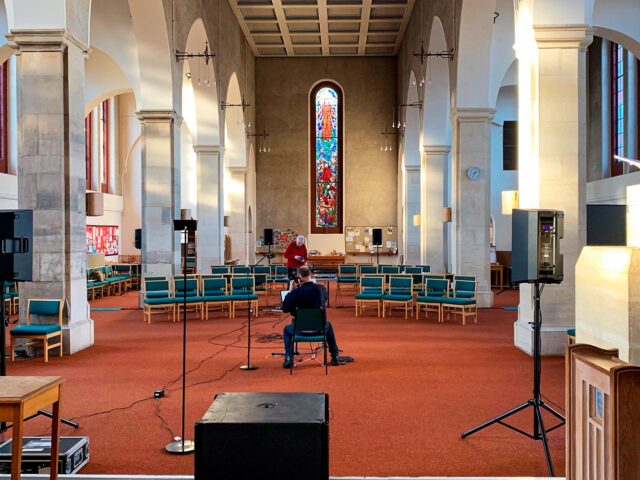 StColumbasChurch_03