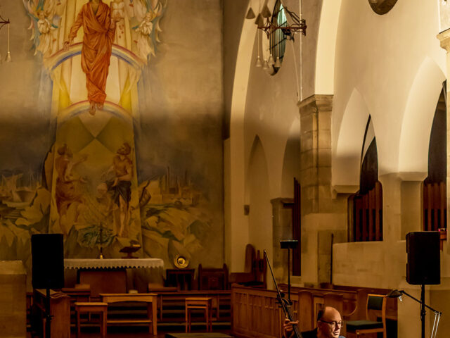 StColumbasChurch_06