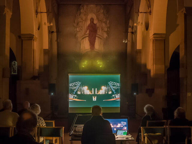 StColumbasChurch_07