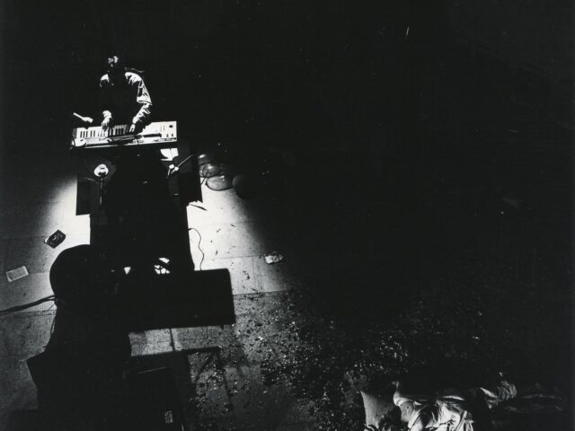 sangsara_bw_01
