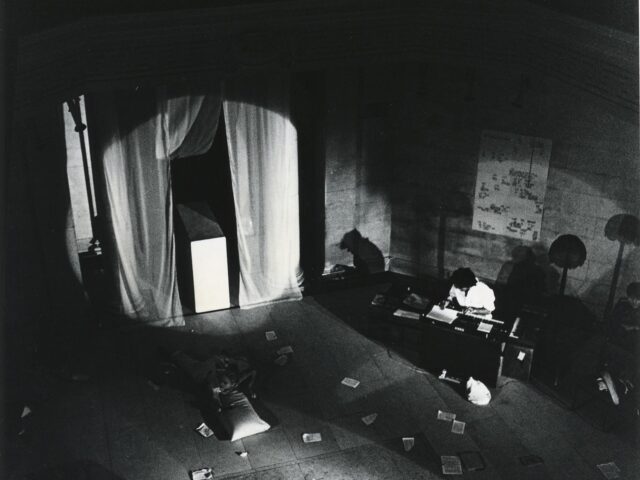 sangsara_bw_06