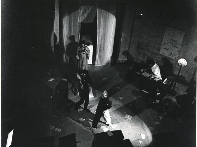 sangsara_bw_07