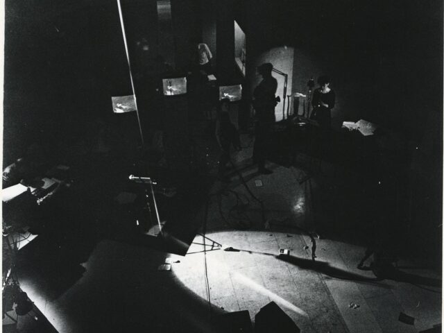 sangsara_bw_08