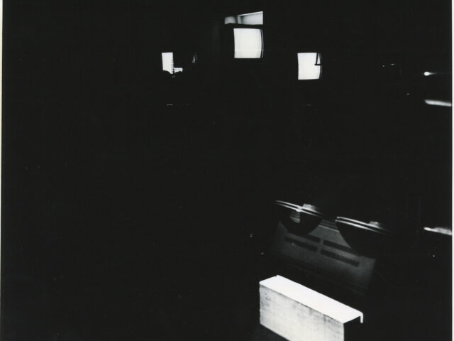 sangsara_bw_10