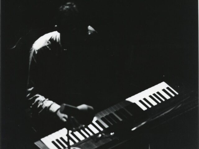 sangsara_bw_11