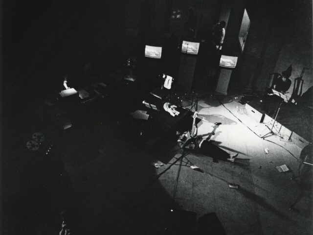 sangsara_bw_12