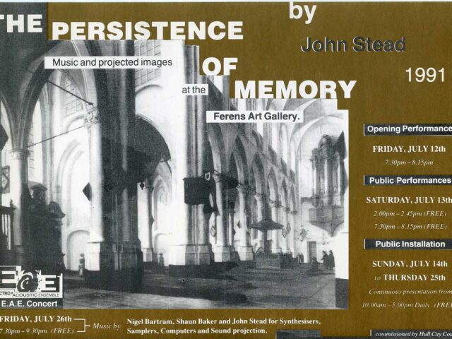 PersistenceOfMemory_03