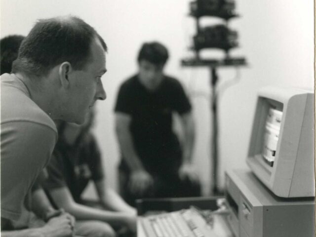 PersistenceOfMemory_05