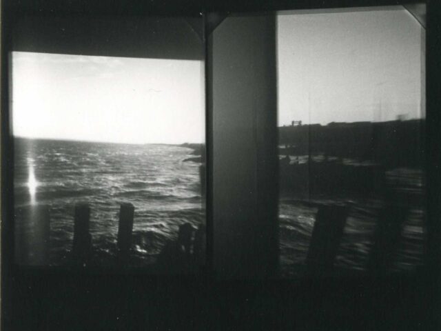 PersistenceOfMemory_08