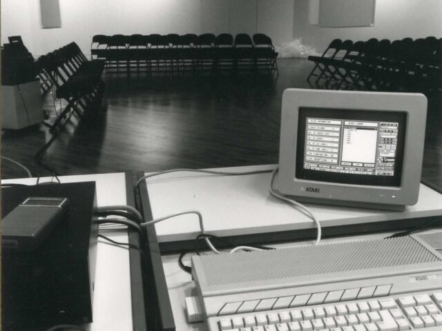 PersistenceOfMemory_09