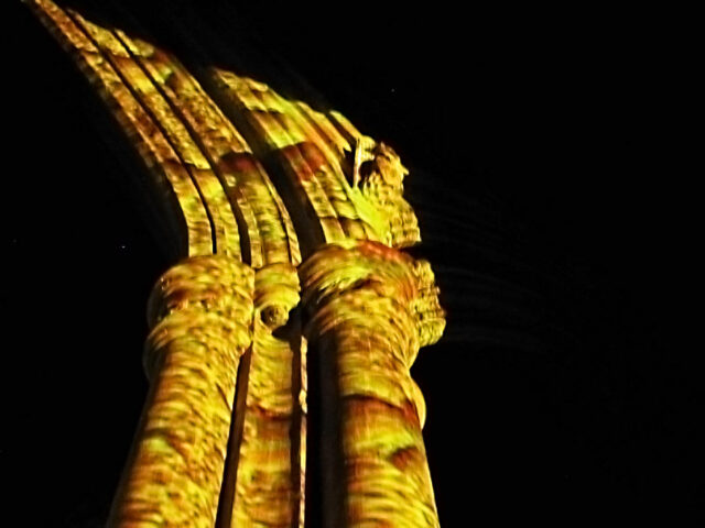 SonEtLumiere_01