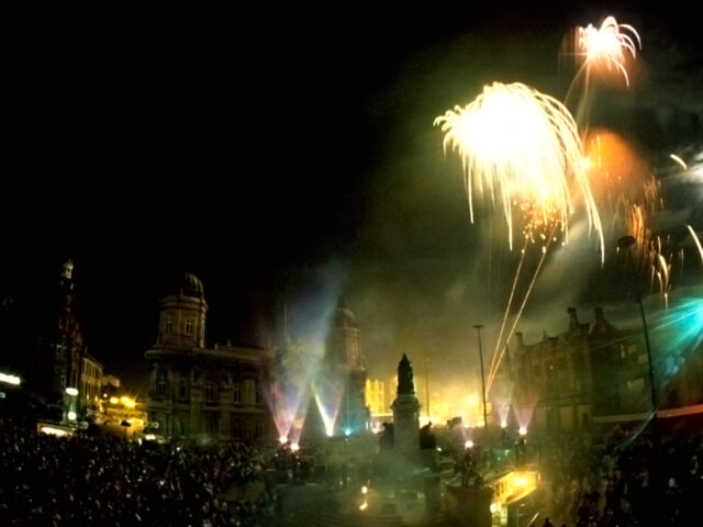 SonEtLumiere_02