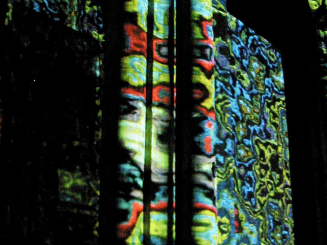 SonEtLumiere_03