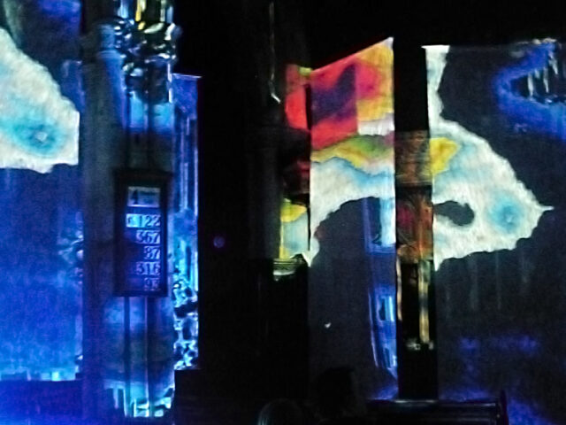 SonEtLumiere_04
