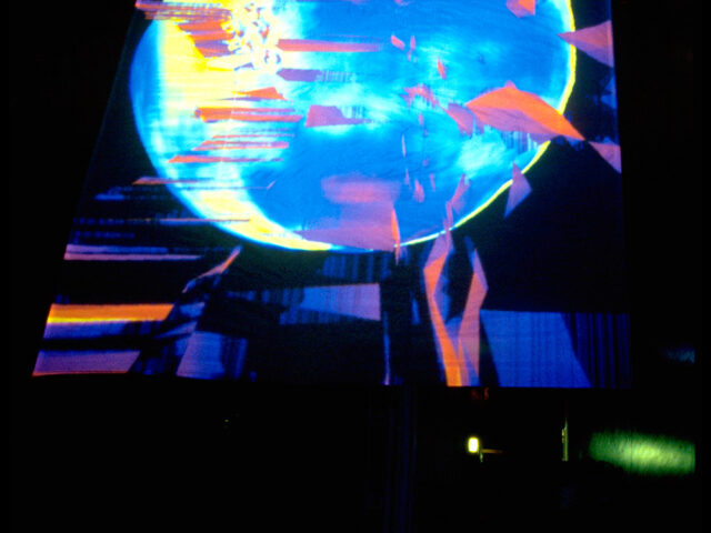 SonEtLumiere_05
