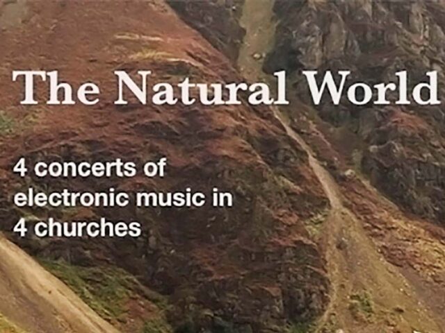 TheNaturalWorld_Thumbnail