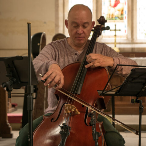 eae_concertseries_02