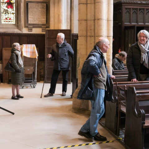 stmaryseae-12