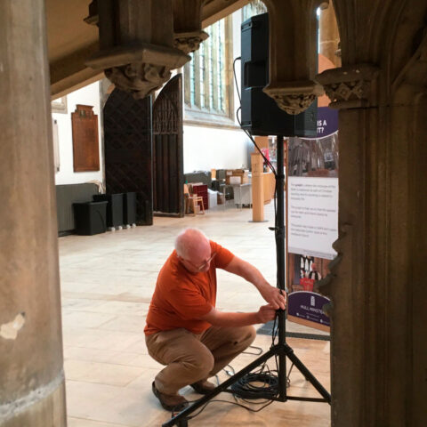 minster_01