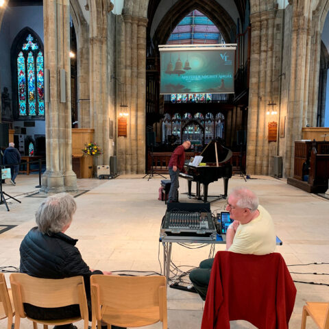 minster_03
