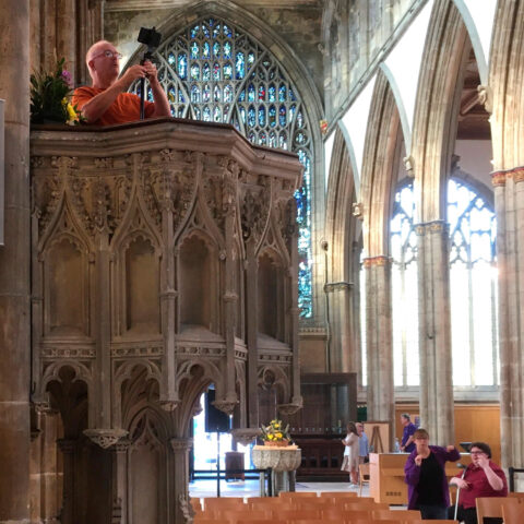 minster_08