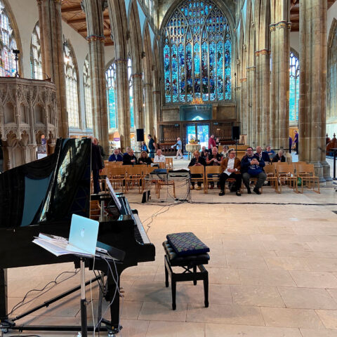 minster_10
