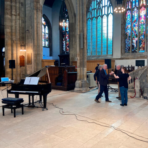 minster_11