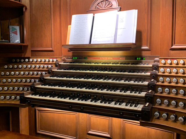 Organ_01