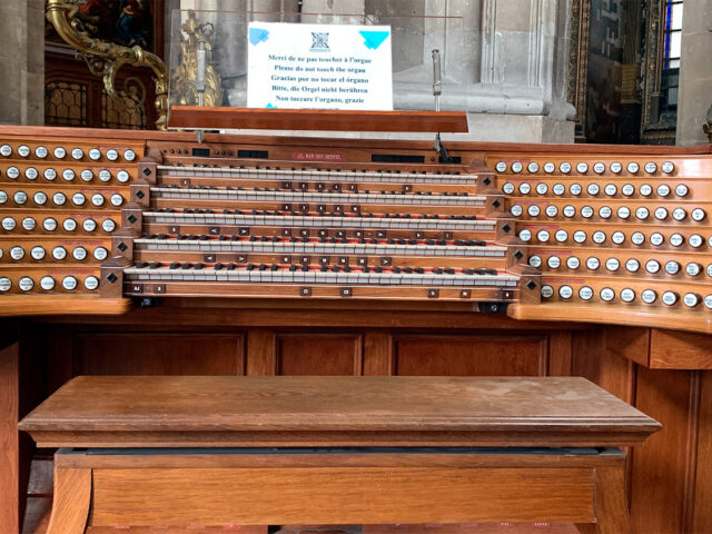 Organ_02