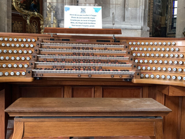 Organ_05